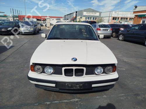 Used Parts BMW 5 (E34) 525 td (115 hp) 4309202