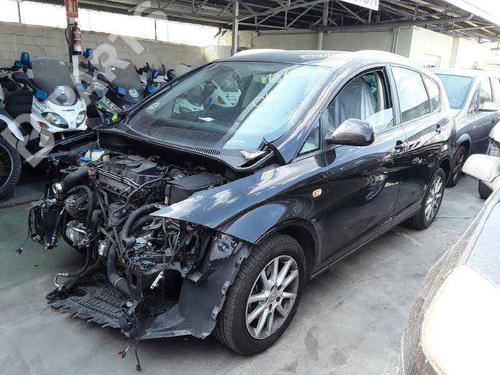 Used Parts SEAT ALTEA (5P1)  1.9 TDI  1157951