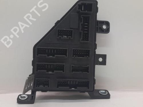 Fuse box KIA SPORTAGE II (JE_, KM_)  | BP12434243E1 