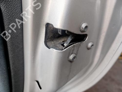 BP30287936C99 main image