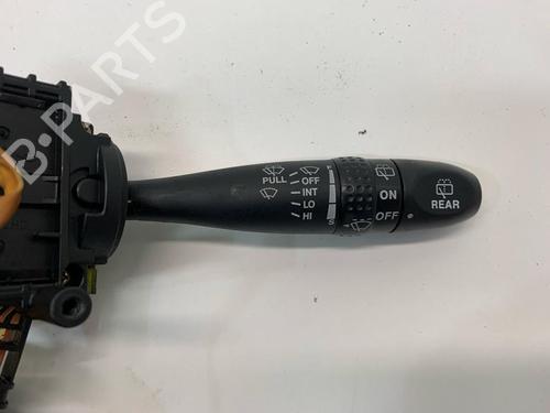 Switch KIA RIO II (JB) 1.5 CRDi | BP16053898I30 