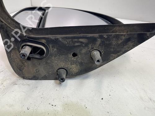 Left mirror CITROËN JUMPER I Van (244)  | BP17457184C26 