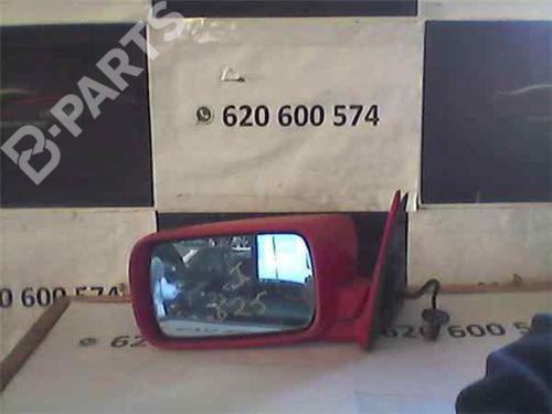 Used Left mirror BMW 3 (E36) 316 i (100 hp) 10996139