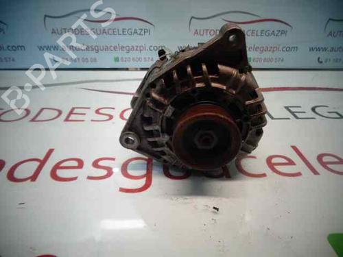 Alternator TOYOTA AVENSIS (_T22_) 1.8 i (AT221_, AT221R) 078903016AC |