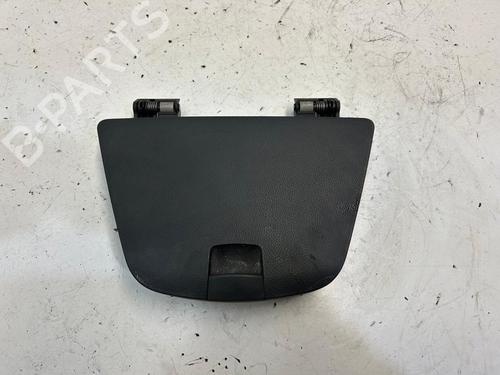 Used Glove box CHEVROLET CRUZE (J300) 2.0 CDI (150 hp) 24052799