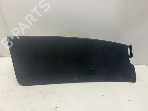 Passasjer kollisjonspute HONDA ACCORD VII (CL, CN) 2.0 (CL7) (155 hp) 21054566