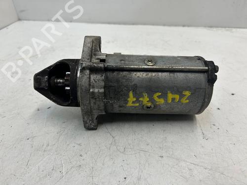 Starter OPEL CORSA D (S07)  | BP21520725M8 