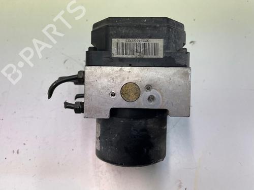 ABS pump KIA CARNIVAL II (GQ) 2.9 CRDi | BP19643464M43 