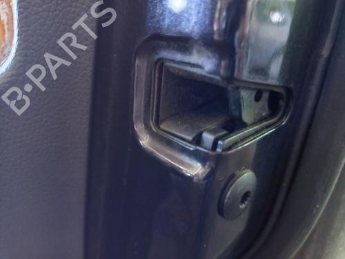 BP31250256C97 main image