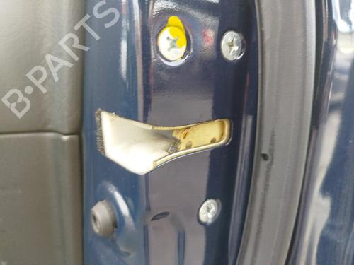 Used Front right lock HONDA ACCORD VI (CK, CG, CH, CF, CL) 1.6 i (CG7) (116 hp) 31613306