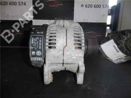 BP10996101M7 | Alternador VW POLO III CLASSIC (6V2) 60 1.4 BP10996101M7