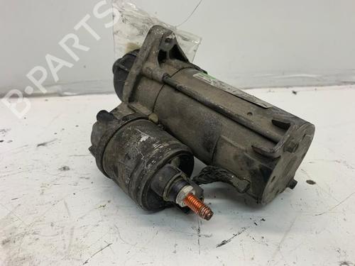 Starter FIAT GRANDE PUNTO (199_) 1.3 D Multijet (199.AXD11, 199.AXD1A, 199.AXD1B,... | BP13088313M8 