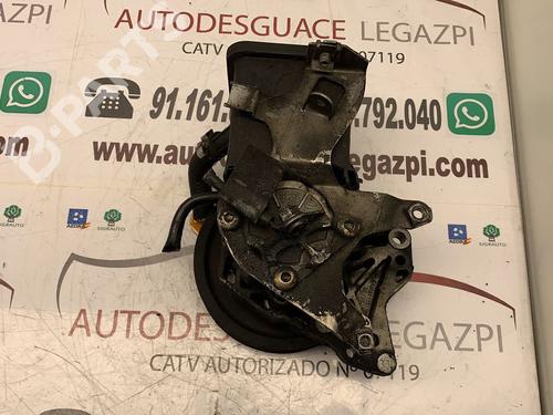 Steering pump BMW 3 (E46) 316 i | BP11007326M99 