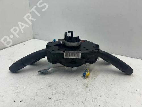 Switch PEUGEOT 308 SW I (4E_, 4H_)  | BP21667537I30 