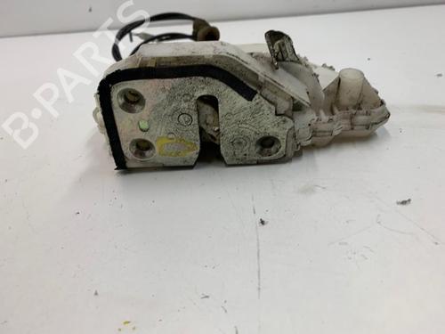 Front right lock HONDA CIVIC VIII Hatchback (FN, FK) 2.2 CTDi (FK3) | BP15780142C97 