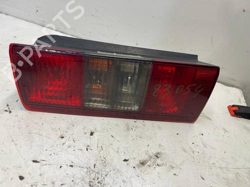 BP30588810C34 main image