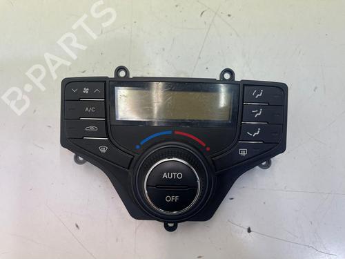 Used Climate control HYUNDAI i30 (FD) [2007-2012]  20160764