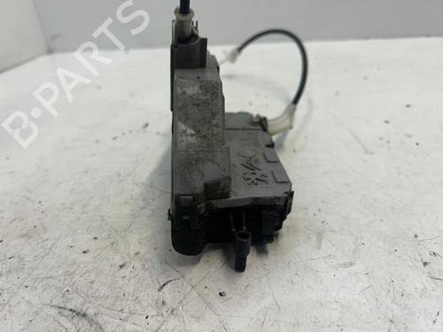 Rear right lock PEUGEOT 308 SW I (4E_, 4H_)  | BP21489144C99 