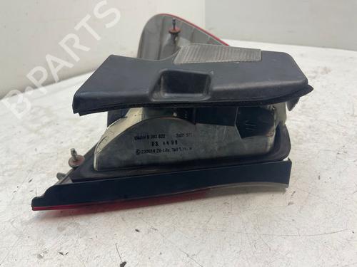 Right taillight BMW 3 (E46) 330 d | BP21568825C35 