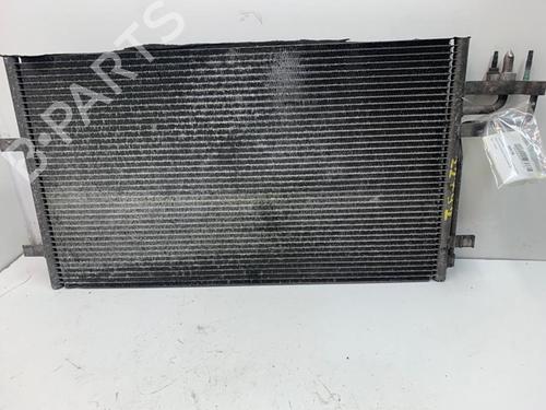 AC radiator FORD FOCUS II (DA_, HCP, DP)  | BP15229020M32 