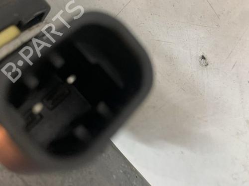 Front left window mechanism FIAT 500 (312_) 1.4 (312AXC1B, 312CXC1B) | BP16502188C22 