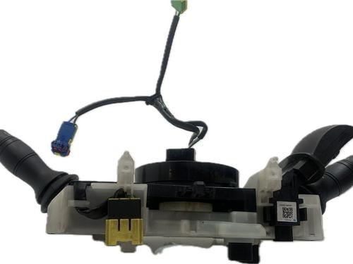 Switch RENAULT MEGANE III Hatchback (BZ0/1_, B3_) 1.2 TCe (BZ2B, BZ11) | BP16643881I30 