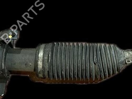 Steering rack HYUNDAI ix35 (LM, EL, ELH)  | BP22429173M22 