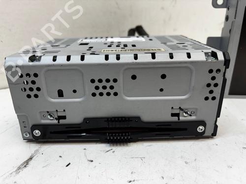 Elektronische module FORD KUGA II (DM2) 2.0 TDCi | BP29631780M83 