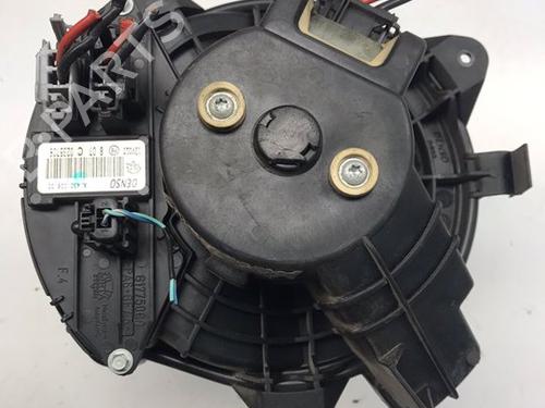 Heater blower motor LANCIA DELTA III (844_) 1.6 D Multijet (844.AXC11, 844.AXC1A) | BP13689606M62 