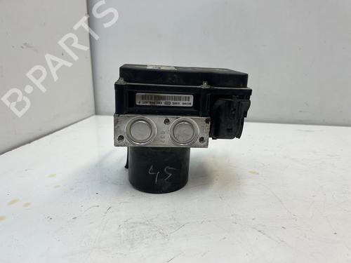 ABS pump SEAT IBIZA III (6L1)  | BP28035209M43 