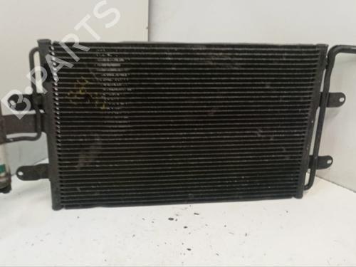 Radiatore A/C SEAT LEON (1M1) [1999-2006]  29408250