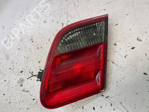 Used Right tailgate light MERCEDES-BENZ E-CLASS (W210) E 270 CDI (210.016) (170 hp) 30541937