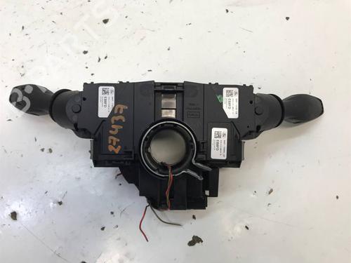 Switch FORD FIESTA VI (CB1, CCN)  | BP26655299I30