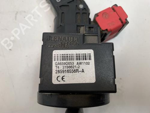 Ignition barrel DACIA SANDERO II  | BP17706789M48 
