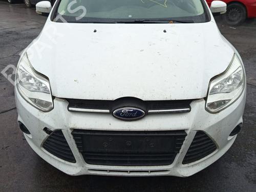 Left headlight FORD FOCUS III | BP34098449C28 - Image 7