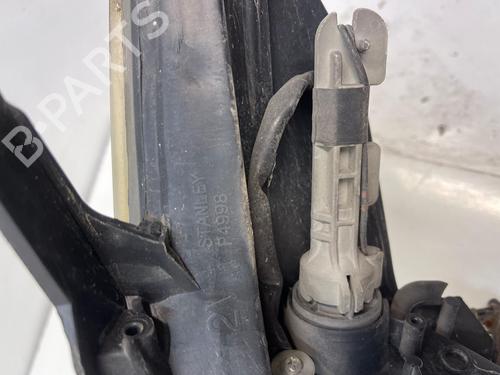 Faro derecho MAZDA 5 (CR) 2.0 CD (CR19) | BP28014782C29 