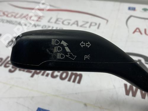 Switch VW POLO V (6R1, 6C1) 1.6 | BP11007992I30 