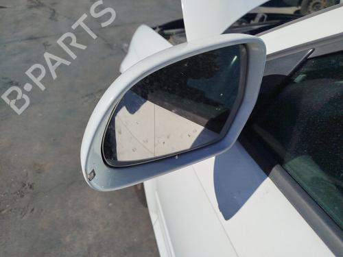 Used Left mirror AUDI A3 (8P1) 1.9 TDI (105 hp) 30274653