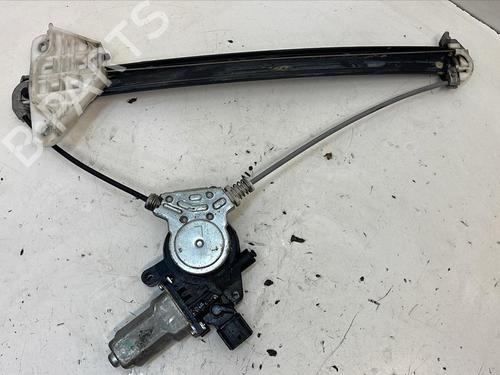 Rear left window mechanism HONDA ACCORD VII (CL, CN) 2.2 i-CTDi (CN1) | BP29943106C24 