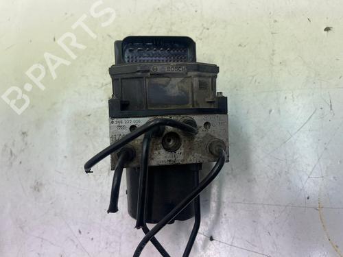 ABS pump SEAT IBIZA III (6L1)  | BP20168579M43 