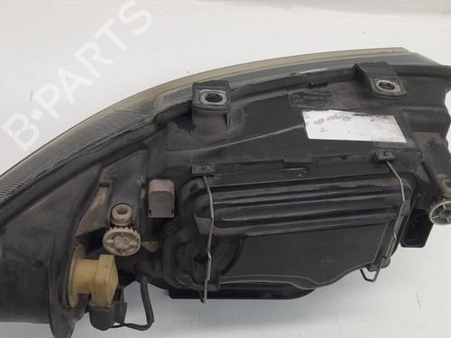 Left headlight SEAT LEON (1M1) 1.9 TDI | BP12434717C28 