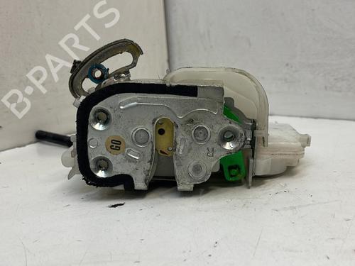 Høyre bak lås HONDA ACCORD VII (CL, CN) 2.2 i-CTDi (CN1) | BP29943109C99 