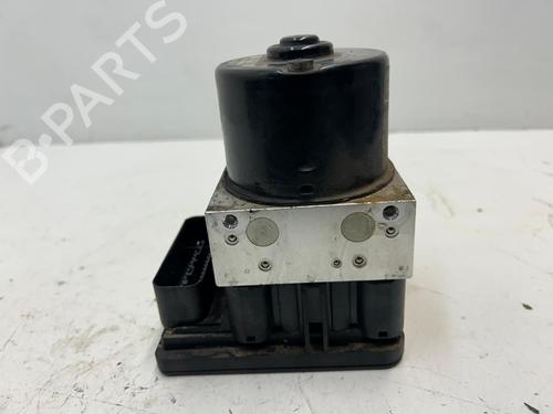 ABS Bremseaggregat OPEL ASTRA H (A04)  | BP21554332M43 