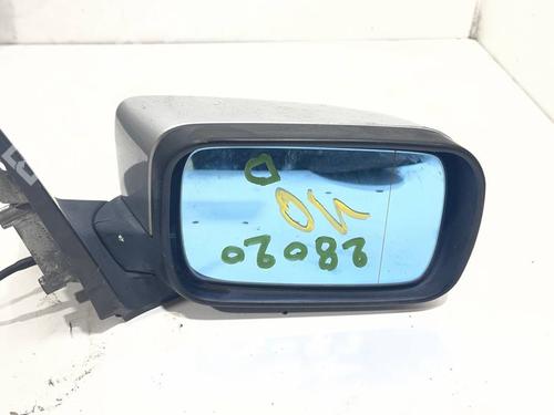 Used Right mirror BMW 3 (E46) 320 d (150 hp) 30172459