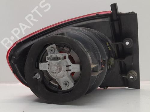 Right taillight SEAT ALTEA (5P1)  | BP13307969C35 