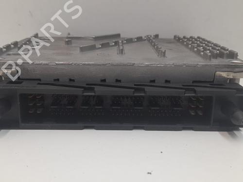 Engine control unit (ECU) VOLVO S80 I (184) 2.9 | BP18901824M57 