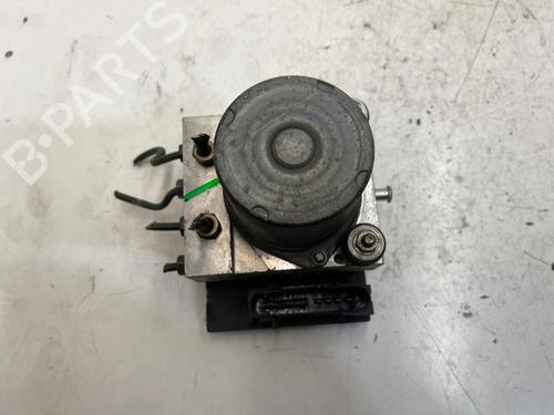 ABS pump NISSAN NOTE (E11, NE11) 1.6 | BP20596933M43 