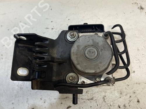 ABS pump LANCIA YPSILON (312_) 1.3 D Multijet (312.YXE1A, 312.YXU1A) | BP31018271M43 - Image 7