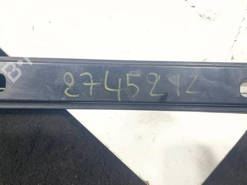 Front left window mechanism AUDI A4 B8 (8K2) 2.0 TDI | BP29120607C22 - Image 4