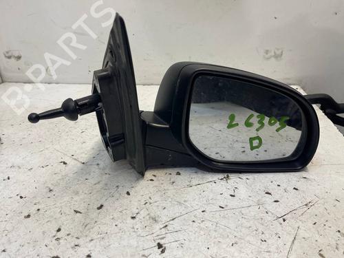 right-mirror-hyundai-i20-i-pb-pbt-2008-2009-2010-2011-2012-2013-2014-2015-31132767 main image